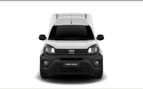 FIAT-FIORINO-2026
