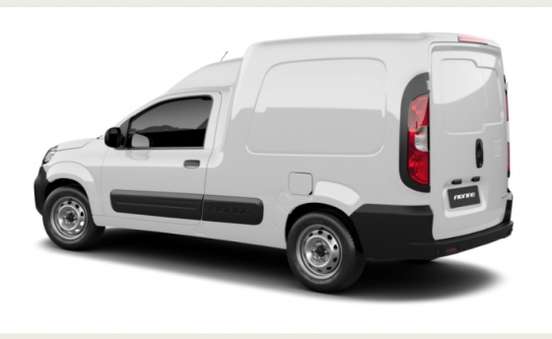 FIAT-FIORINO-2026