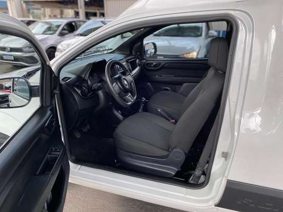 FIAT-FIORINO-1.3 FIREFLY FLEX ENDURANCE MANUAL FIAT-FIORINO-2024