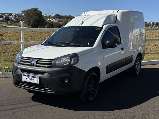 FIAT-FIORINO-2025