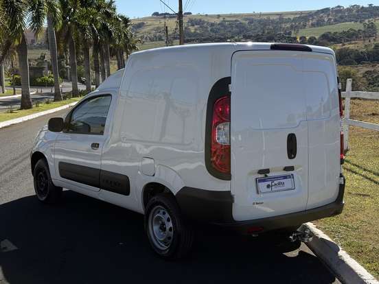 FIAT-FIORINO-2025