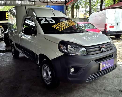 FIAT-FIORINO-2024