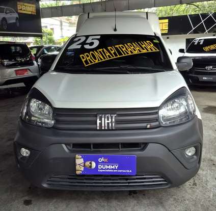 FIAT-FIORINO-2024