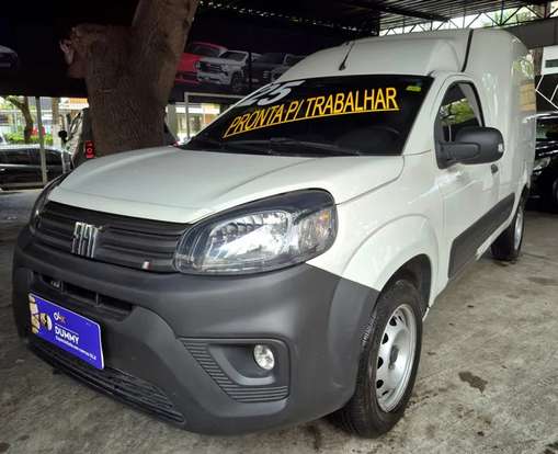 FIAT-FIORINO-2024