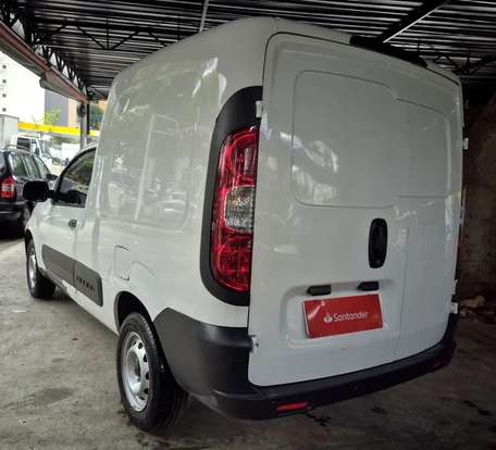 FIAT-FIORINO-2024