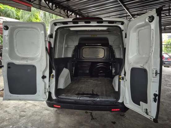 FIAT-FIORINO-2024
