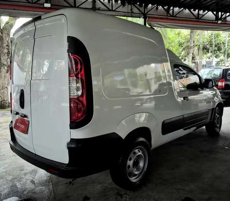 FIAT-FIORINO-2024