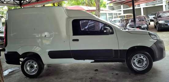FIAT-FIORINO-2024