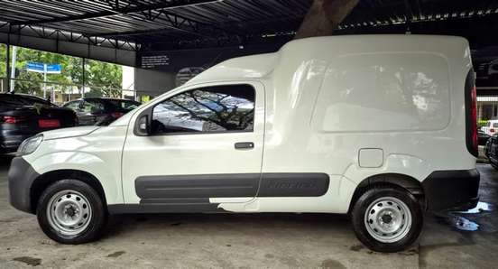FIAT-FIORINO-2024