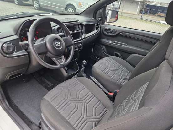 FIAT-FIORINO-2022