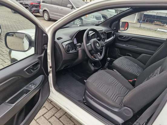 FIAT-FIORINO-1.4 MPI FURGÃO ENDURANCE 8V FLEX 2P MANUAL FIAT-FIORINO-2022