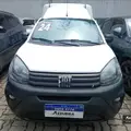 FIAT FIORINO 1.4 MPI FURGÃO ENDURANCE 8V FLEX 2P MANUAL FIAT FIORINO 1.4 MPI FURGÃO ENDURANCE 8V FLEX 2P MANUAL
