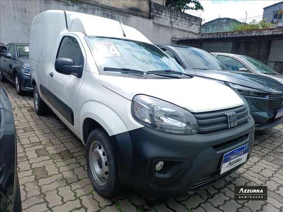 FIAT-FIORINO-2023