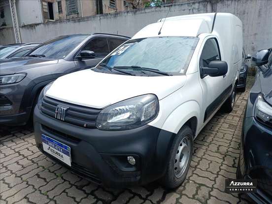 FIAT-FIORINO-2023