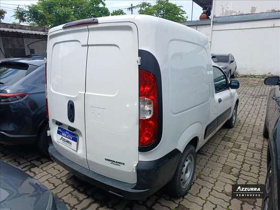 FIAT-FIORINO-2023