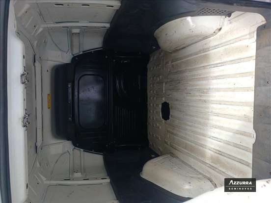FIAT-FIORINO-2023