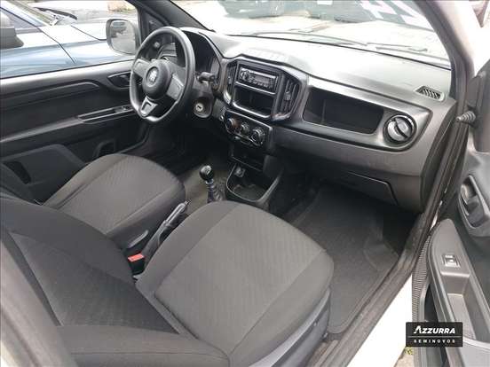 FIAT-FIORINO-2023