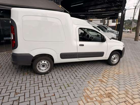FIAT-FIORINO-2021