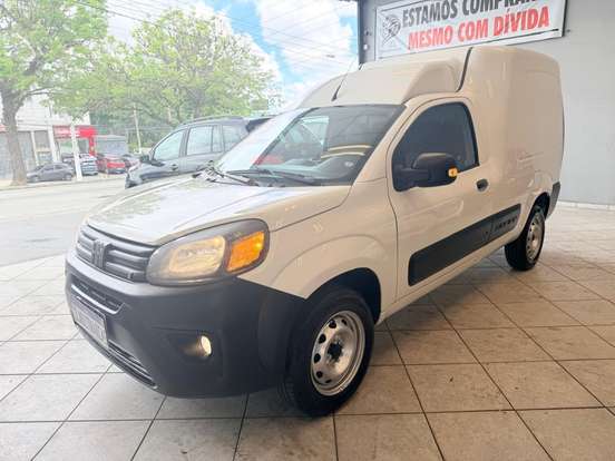 FIAT-FIORINO-2024