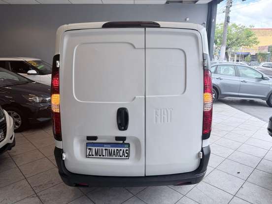FIAT-FIORINO-2024