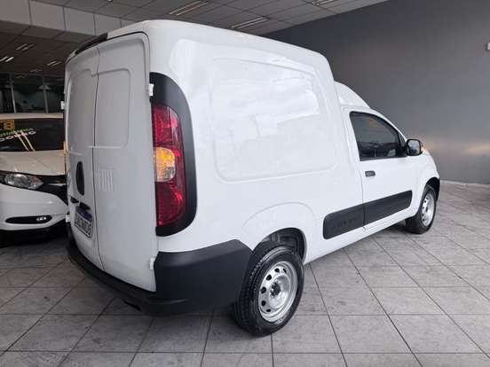 FIAT-FIORINO-2024