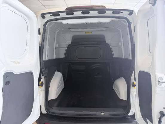 FIAT-FIORINO-2024