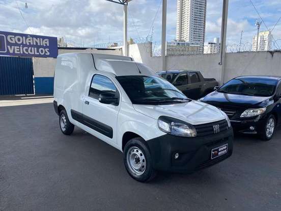 FIAT-FIORINO-2024