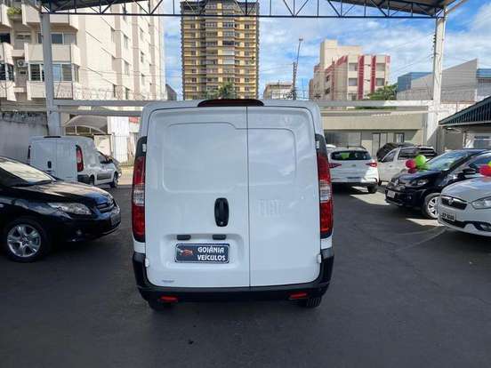 FIAT-FIORINO-2024