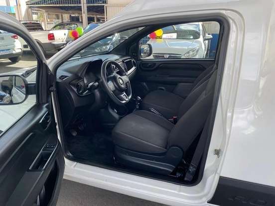 FIAT-FIORINO-1.4 MPI FURGÃO ENDURANCE 8V FLEX 2P MANUAL FIAT-FIORINO-2024