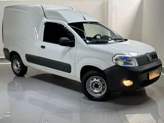 FIAT-FIORINO-2021