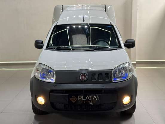 FIAT-FIORINO-2021