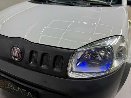 FIAT-FIORINO-2021