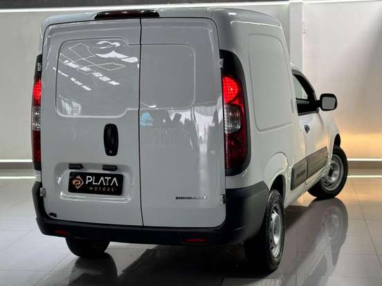 FIAT-FIORINO-2021