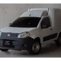 FIAT FIORINO 1.4 MPI FURGÃO HARD WORKING 8V FLEX 2P MANUAL FIAT FIORINO 1.4 MPI FURGÃO HARD WORKING 8V FLEX 2P MANUAL