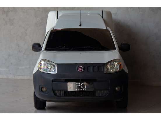 FIAT-FIORINO-2016