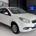 FIAT GRAND SIENA 1.0 EVO FLEX ATTRACTIVE MANUAL FIAT GRAND SIENA 1.0 EVO FLEX ATTRACTIVE MANUAL