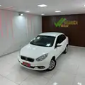 FIAT GRAND SIENA 1.0 EVO FLEX ATTRACTIVE MANUAL FIAT GRAND SIENA 1.0 EVO FLEX ATTRACTIVE MANUAL