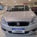 FIAT GRAND SIENA 1.0 EVO FLEX ATTRACTIVE MANUAL FIAT GRAND SIENA 1.0 EVO FLEX ATTRACTIVE MANUAL