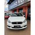 FIAT GRAND SIENA 1.0 EVO FLEX ATTRACTIVE MANUAL FIAT GRAND SIENA 1.0 EVO FLEX ATTRACTIVE MANUAL