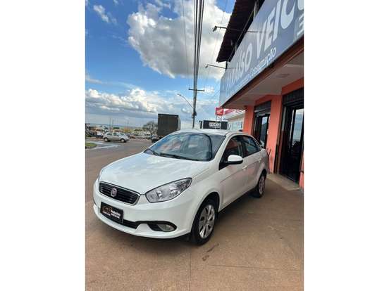 FIAT-GRAND SIENA-2017