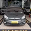 FIAT GRAND SIENA 1.4 MPI ATTRACTIVE 8V FLEX 4P MANUAL FIAT GRAND SIENA 1.4 MPI ATTRACTIVE 8V FLEX 4P MANUAL