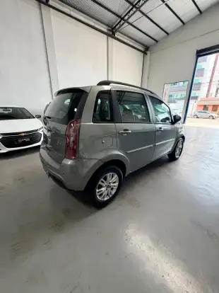 FIAT-IDEA-2015