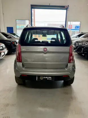 FIAT-IDEA-2015