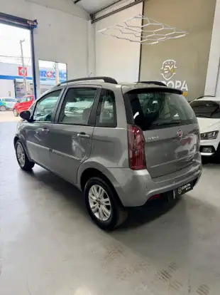 FIAT-IDEA-2015