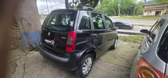 FIAT-IDEA-2008