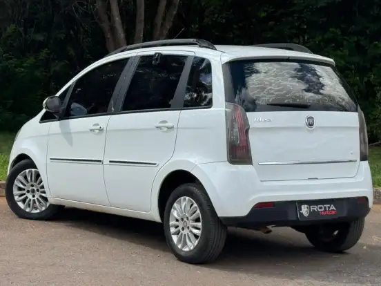 FIAT-IDEA-2012