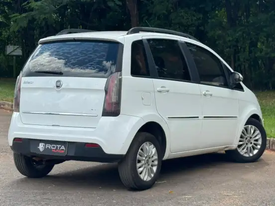 FIAT-IDEA-2012
