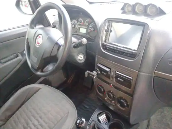 FIAT-IDEA-1.8 MPI ADVENTURE 16V FLEX 4P MANUAL FIAT-IDEA-2013