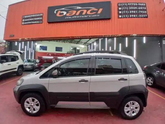 FIAT-IDEA-2013