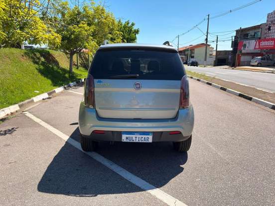 FIAT-IDEA-2014